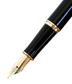 Pen